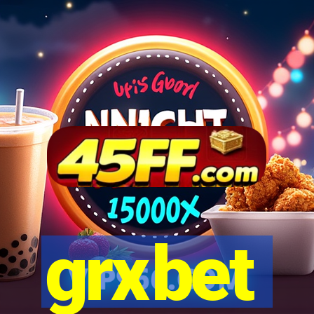 grxbet