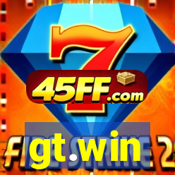 gt.win