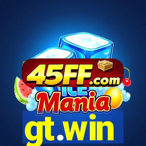 gt.win