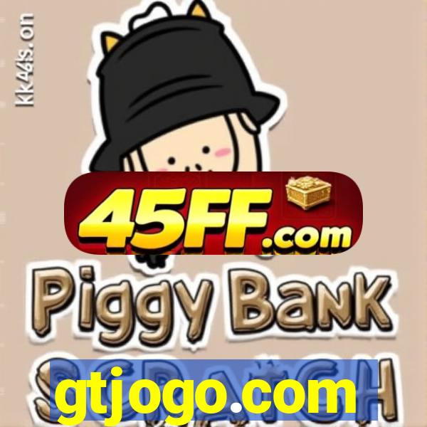 gtjogo.com