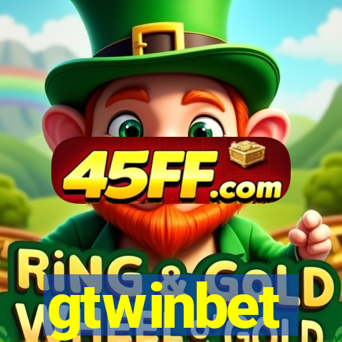 gtwinbet