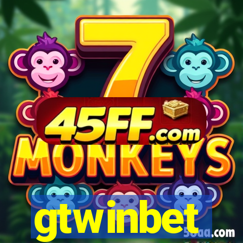 gtwinbet