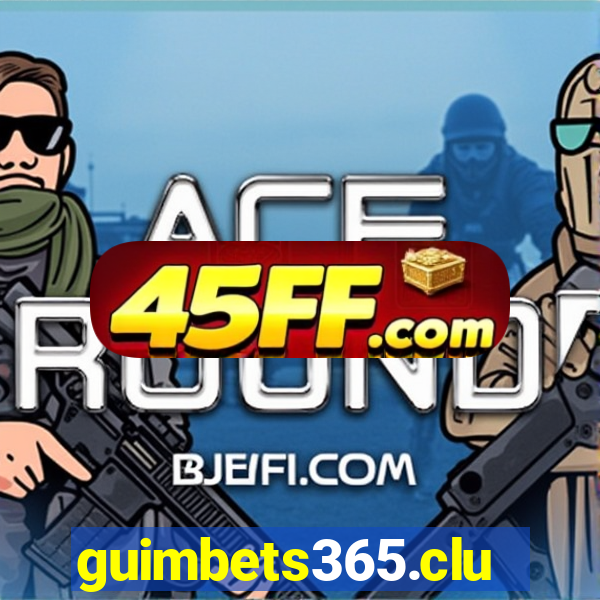 guimbets365.club