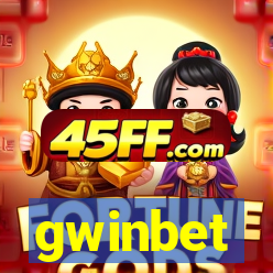 gwinbet