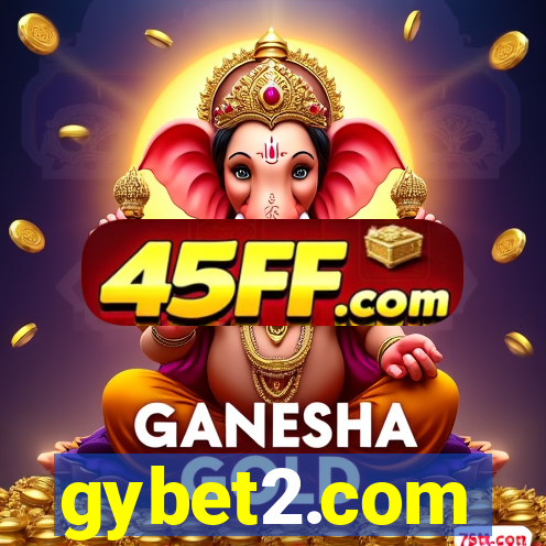 gybet2.com