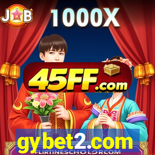 gybet2.com