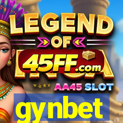 gynbet