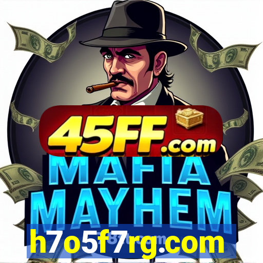 h7o5f7rg.com