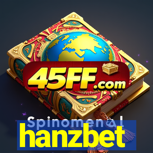 hanzbet