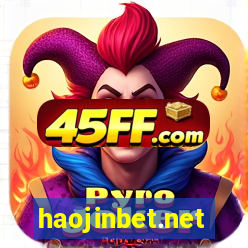 haojinbet.net