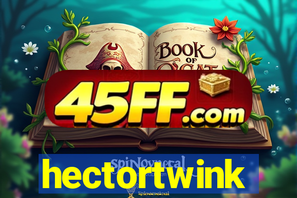 hectortwink