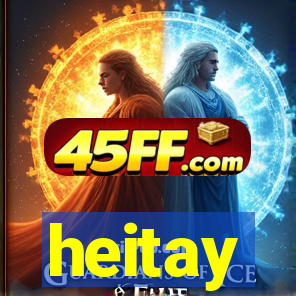 heitay
