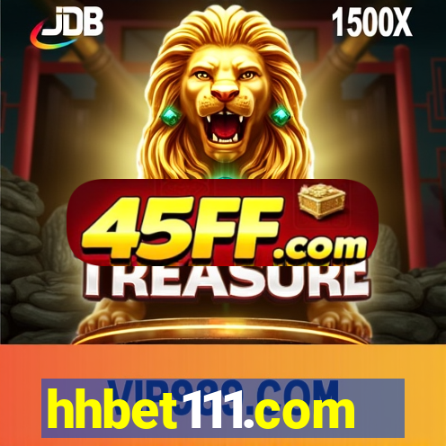 hhbet111.com