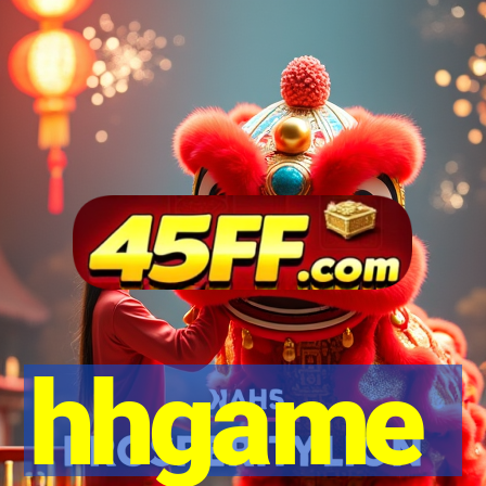 hhgame