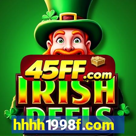 hhhh1998f.com