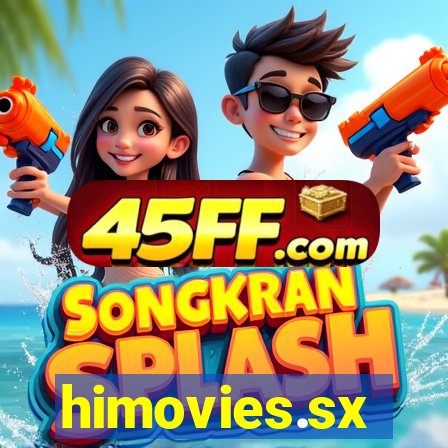 himovies.sx
