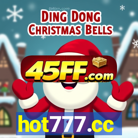 hot777.cc