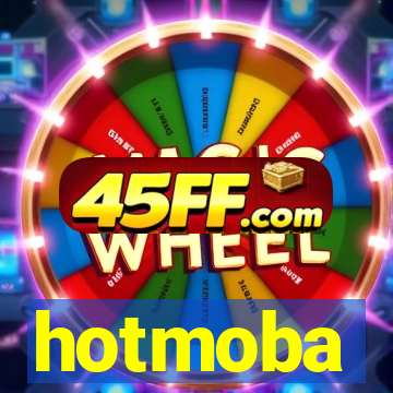 hotmoba