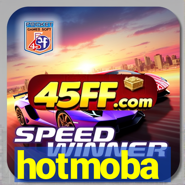 hotmoba