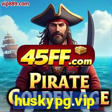 huskypg.vip