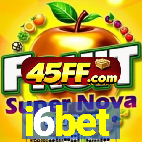 i6bet