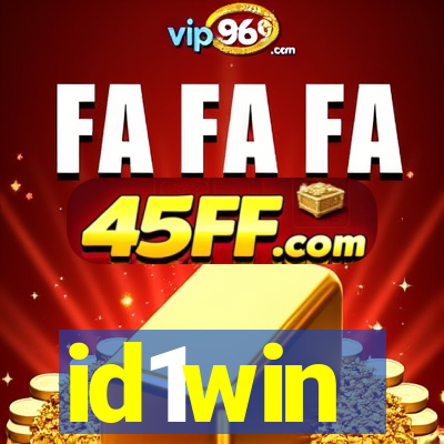 id1win