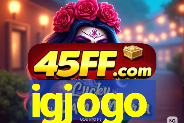 igjogo