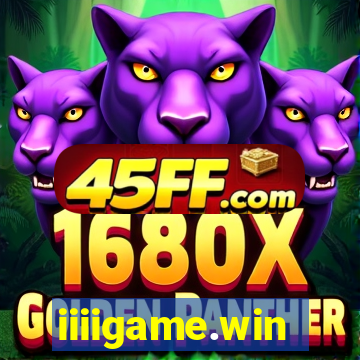 iiiigame.win
