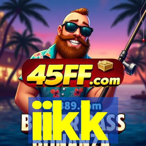 iikk-slots