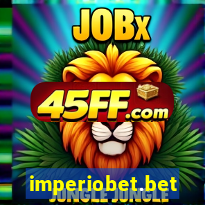imperiobet.bet