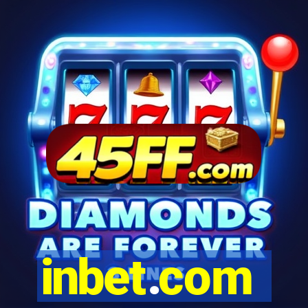 inbet.com