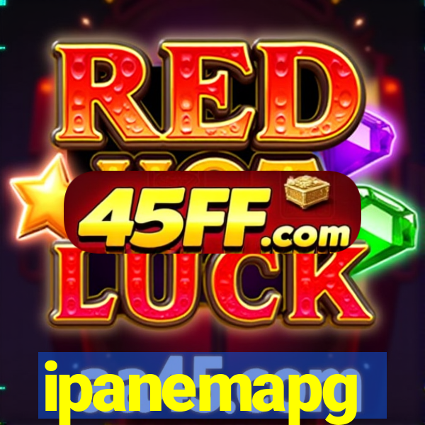 ipanemapg