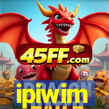 ipiwim