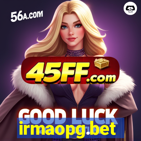 irmaopg.bet