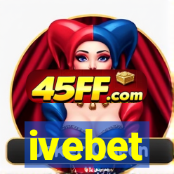 ivebet