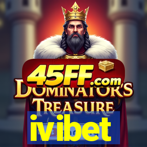 ivibet