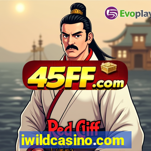 iwildcasino.com