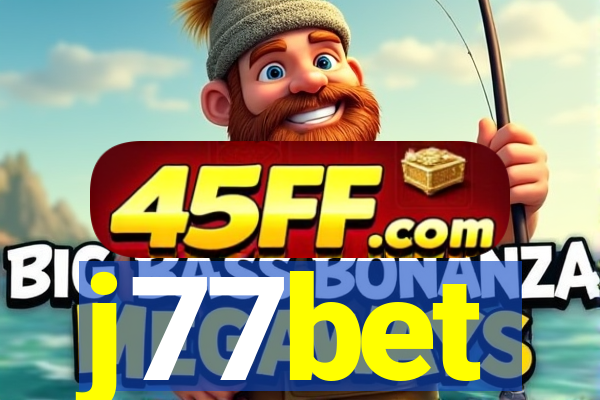 j77bet