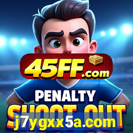 j7ygxx5a.com