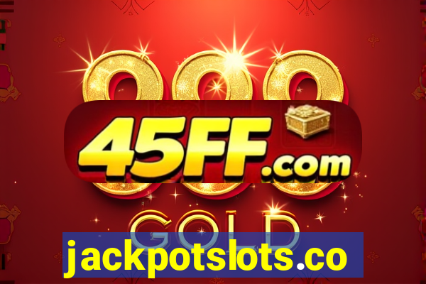 jackpotslots.com.br