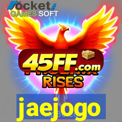 jaejogo