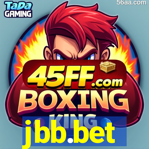 jbb.bet