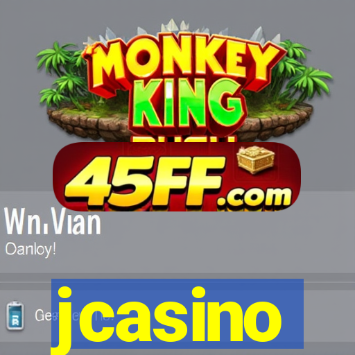 jcasino