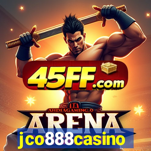 jco888casino