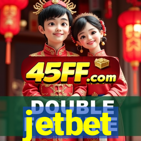 jetbet