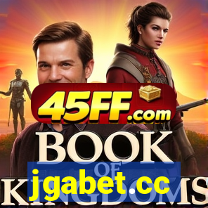 jgabet.cc