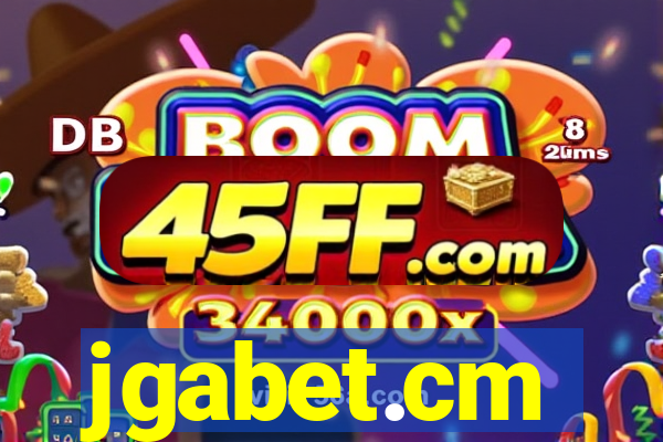 jgabet.cm