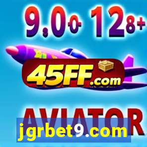 jgrbet9.com