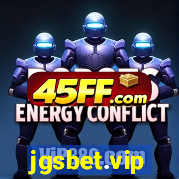 jgsbet.vip