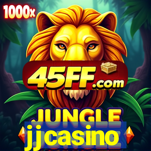 jjcasino